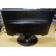 Монитор 22" LG Flatron W2234S вид сзади (Каменск-Уральский)