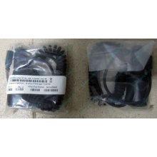 Кабель Motorola 25-12005-001R (Symbol 25-12005-001R) - Каменск-Уральский