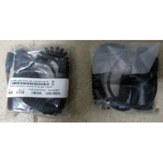Кабель Motorola 25-12005-001R (Symbol 25-12005-001R) - Каменск-Уральский
