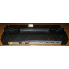 Докстанция Sony VGP-PRTX1 (для Sony VAIO TX) купить Б/У в Каменске-Уральском, Sony VGPPRTX1 цена БУ (Каменск-Уральский).