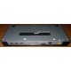 Док-станция Sony VGP-PRTX1 (для Sony VAIO TX) купить Б/У в Каменске-Уральском, Sony VGPPRTX1 цена БУ (Каменск-Уральский).