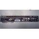 Sony VGP-PRTX1 купить Б/У в Каменске-Уральском, Sony VGPPRTX1 цена БУ (Каменск-Уральский).