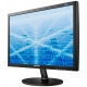 Монитор 19" Samsung E1920NW 1440x900 (широкоформатный) - Каменск-Уральский