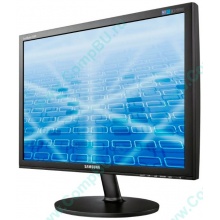 Монитор 19" Samsung E1920NW 1440x900 (широкоформатный) - Каменск-Уральский