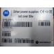 Кабель Motorola 25-12005-001R (Symbol 25-12005-001R) - Каменск-Уральский