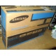 Монитор 19" ЖК Samsung E1920NW (Каменск-Уральский)