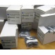 Кабель Motorola 25-12005-001R (Symbol 25-12005-001R) - Каменск-Уральский