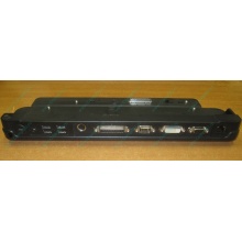 Док-станция FPCPR63B CP248534 для Fujitsu-Siemens LifeBook (Каменск-Уральский)