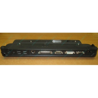 Док-станция FPCPR63B CP248534 для Fujitsu-Siemens LifeBook (Каменск-Уральский)
