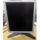Монитор 18.1" ЖК Viewsonic VP181S нерабочий (Каменск-Уральский)