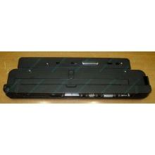 Док-станция FPCPR63B CP248534 для Fujitsu-Siemens LifeBook (Каменск-Уральский)