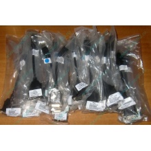 Переходник Display Port - DVI PNY CALI0125 / 030-0173-000 (Каменск-Уральский)