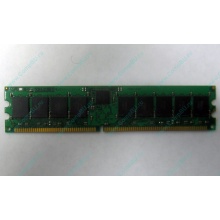 Серверная память 1Gb DDR в Каменске-Уральском, 1024Mb DDR1 ECC REG pc-2700 CL 2.5 (Каменск-Уральский)