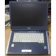 Ноутбук Fujitsu Siemens Lifebook C1320 D (Intel Pentium-M 1.86Ghz /512Mb DDR2 /60Gb /15.4" TFT) C1320D (Каменск-Уральский)