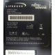 LIFEBOOK C1320D FPC07150BZ CP251070-02 (Каменск-Уральский)