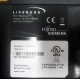 FPCPR63B CP248534 для Fujitsu-Siemens LifeBook (Каменск-Уральский)