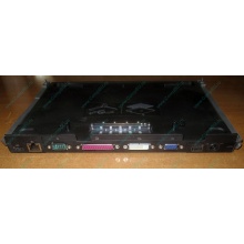 Докстанция Dell PR09S FJ282 купить Б/У в Каменске-Уральском, порт-репликатор Dell PR09S FJ282 цена БУ (Каменск-Уральский).