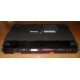 Порт-репликатор Dell PR09S FJ282 (Каменск-Уральский)