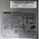 Dell PR09S FJ282 A02 06024 (Каменск-Уральский)