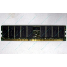 Серверная память 1Gb DDR Kingston в Каменске-Уральском, 1024Mb DDR1 ECC pc-2700 CL 2.5 Kingston (Каменск-Уральский)