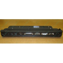 Док-станция FPCPR63BZ CP248549 для Fujitsu-Siemens LifeBook (Каменск-Уральский)