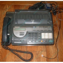 Факс Panasonic с автоответчиком (Каменск-Уральский)