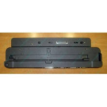Док-станция FPCPR63BZ CP248549 для Fujitsu-Siemens LifeBook (Каменск-Уральский)