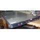 16-ти ядерный сервер 1U HP Proliant DL165 G7 (2 x OPTERON O6128 8x2.0GHz /56Gb DDR3 ECC /300Gb + 2x1000Gb SAS /ATX 500W) - Каменск-Уральский