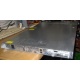 Сервер HP Proliant DL165 G7 (2 x OPTERON O6128 8x2.0GHz /56Gb DDR3 ECC /300Gb + 2x1000Gb SAS /ATX 500W 1U) - Каменск-Уральский