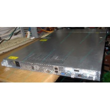 16-ти ядерный сервер 1U HP Proliant DL165 G7 (2 x OPTERON O6128 8x2.0GHz /56Gb DDR3 ECC /300Gb + 2x1000Gb SAS /ATX 500W) - Каменск-Уральский