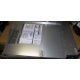 Шестнадцатиядерный сервер 1U HP Proliant DL165 G7 (Каменск-Уральский)