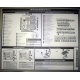 Крышка сервера HP Proliant DL165 G7 (Каменск-Уральский)