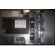 Сервер 1U HP Proliant DL165 G7 (Каменск-Уральский)