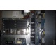 HP Proliant DL165 G7 (2 x OPTERON O6128 8x2.0GHz /56Gb DDR3 ECC /300Gb + 2x1000Gb SAS /ATX 500W 1U) - Каменск-Уральский