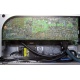 Аккумуляторная батарея для 256Mb HP Smart Array P212 (Каменск-Уральский)