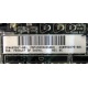 Материнская плата HP s.G34 (sp# 603887-001 в Каменске-Уральском, as# 592875-001) - Каменск-Уральский