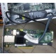 256Mb HP Smart Array P212 в Каменске-Уральском, SAS в Каменске-Уральском, PCIe x8 в Каменске-Уральском, 1x Mini-SAS Ext в Каменске-Уральском, 1x SFF-8087 Int в Каменске-Уральском, 3 Гбит/с Raid Controller (as# 013218-001) с аккумулят (Каменск-Уральский)