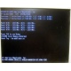 Конфигурация двухпроцессорного восьмиядерного сервера HP Proliant DL165 G7 (Каменск-Уральский)