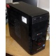 Компьютер Kraftway Credo KC36 (Intel Core 2 Duo E7500 (2x2.93GHz) s.775 /2048Mb /500Gb /ATX 400W) - Каменск-Уральский