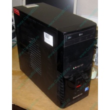 Компьютер Kraftway Credo KC36 (Intel Core 2 Duo E7500 (2x2.93GHz) s.775 /2048Mb /500Gb /ATX 400W) - Каменск-Уральский