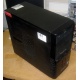 Системный блок Kraftway Credo KC36 (Intel Core 2 Duo E7500 (2x2.93GHz) s.775 /2048Mb /500Gb /ATX 400W) - Каменск-Уральский
