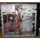 Kraftway Credo KC36 (Intel Core 2 Duo E7500 /MSI G31TM-P35 MS-7529 /2Gb DDR2 /500Gb /ATX 400W) - Каменск-Уральский