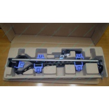 Монтажный комплект IBM 94Y6626 00D9376 (Каменск-Уральский)