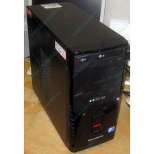 Компьютер Kraftway Credo KC36 (Intel C2D E7500 (2x2.93GHz) s.775 /2048Mb /320Gb /ATX 400W /Windows 7 PRO) - Каменск-Уральский