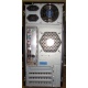 Kraftway Credo KC36 (Intel C2D E7500 (2x2.93GHz) s.775 /2048Mb /320Gb /ATX 400W /W7 PRO) виз сзади (Каменск-Уральский)