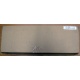 Монтажный комплект IBM 94Y6626 00D9376 (Каменск-Уральский)