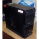 Компьютер Kraftway Credo KC39 (Intel C2D E7500 (2x2.93GHz) s.775 /4096Mb /320Gb /ATX 350W /Windows 7 PRO) - Каменск-Уральский