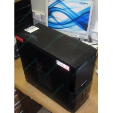Компьютер Kraftway Credo KC39 (Intel C2D E7500 (2x2.93GHz) s.775 /4096Mb /320Gb /ATX 350W /Windows 7 PRO) - Каменск-Уральский