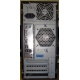 Kraftway Credo KC39 (Intel C2D E7500 (2x2.93GHz) /4096Mb /320Gb /VGA+DVI /ATX 350W /Windows 7 PRO) - Каменск-Уральский