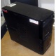 Компьютер Kraftway Credo KC39 (Intel Core 2 Duo E7500 (2x2.93GHz) s.775 /4Gb /320Gb /ATX 400W /Windows 7 PRO) - Каменск-Уральский